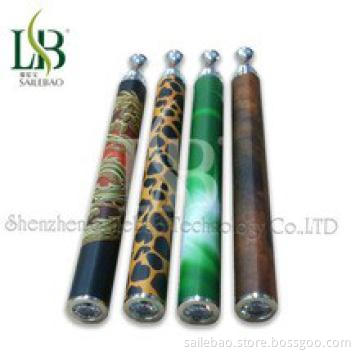 e hookah pen 800puffs disposable